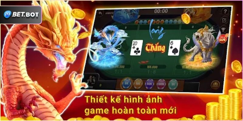 bai long ho 3