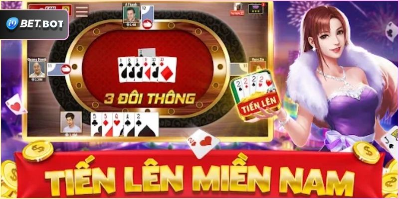 bai tien len mien nam 3