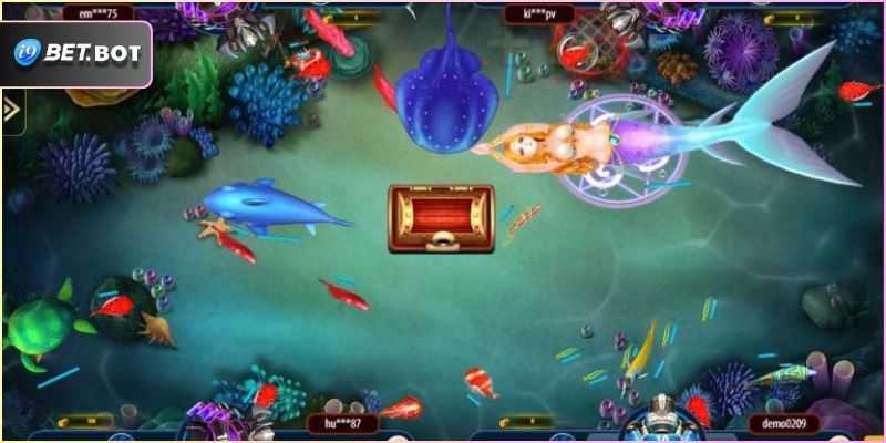 ban ca online 2
