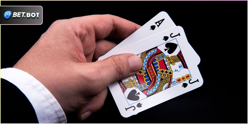 blackjack online 1