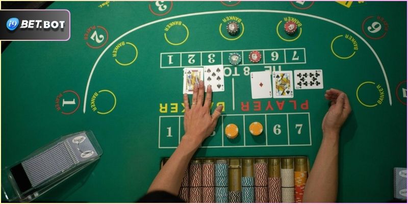 cach choi baccarat 3