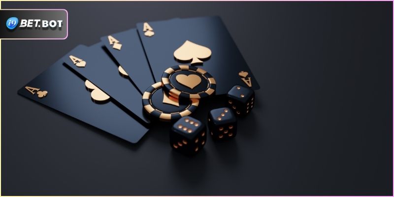 game bai i9bet 3