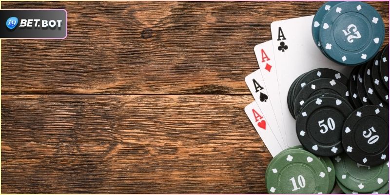 game bai poker online 1