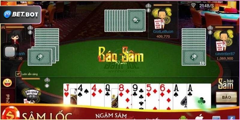 game bai sam 2