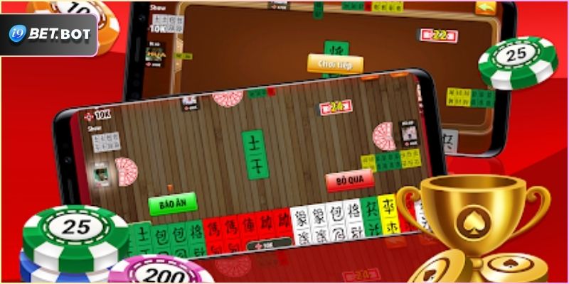 game bai tu sac 1