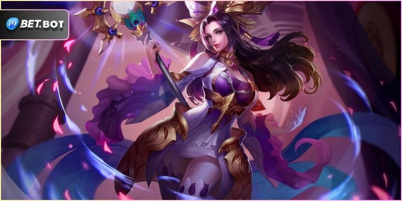game dieu thuyen 3