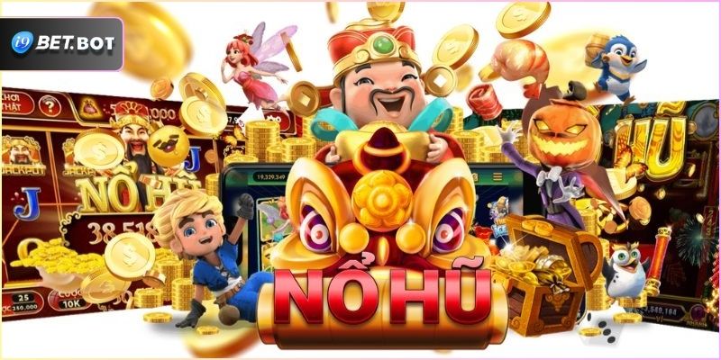 game no hu doi thuong 1