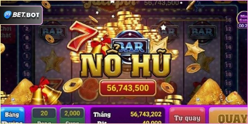 game no hu doi thuong 3