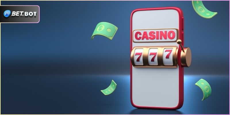 game slot 2