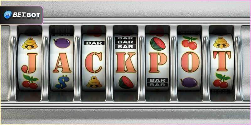 game slot 3