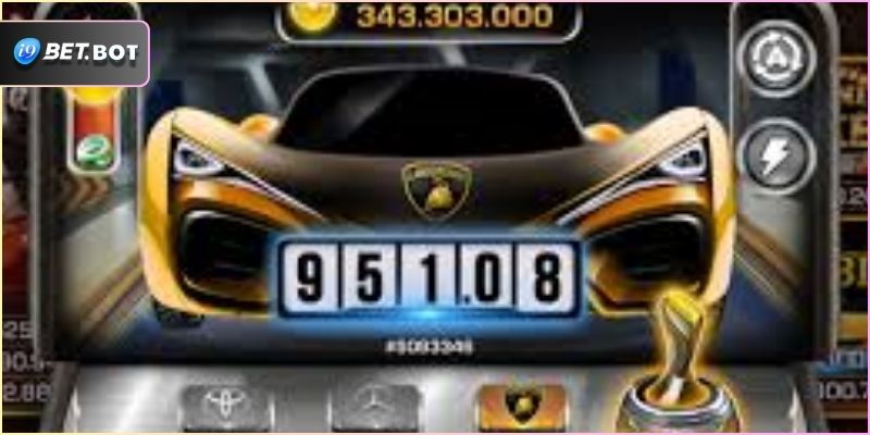 game slot boc bien 1