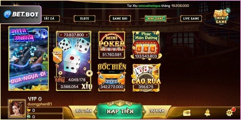 game slot boc bien 2
