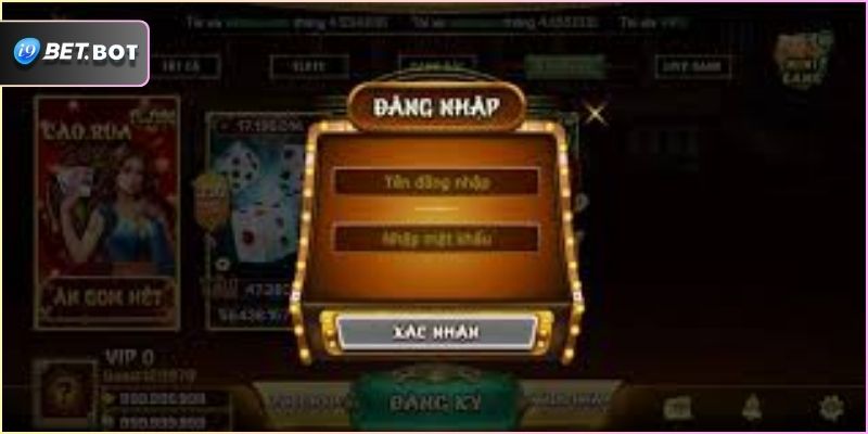 game slot boc bien 3