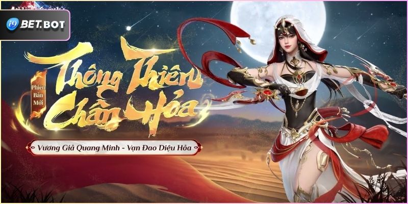 game slot vo lam truyen ky club 2
