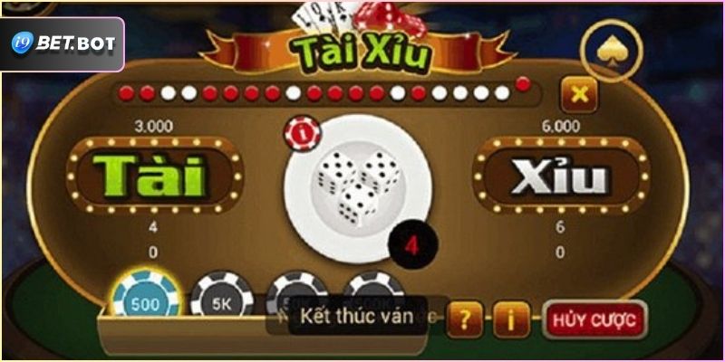 game tai xiu mini game doi tien that 2