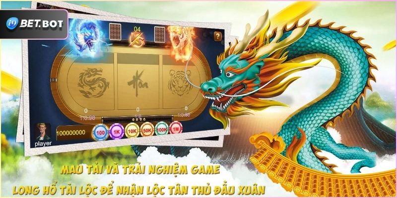 long ho 2