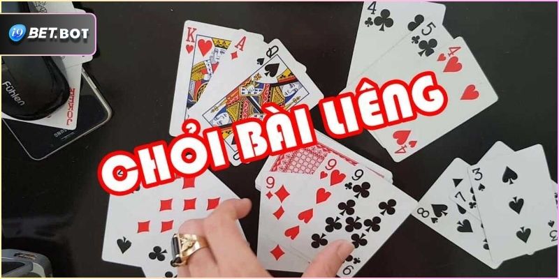 luat choi lieng 1