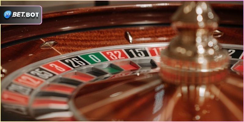 roulette online 2