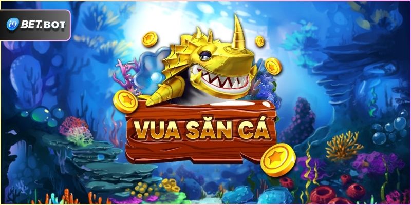 tips ban ca ba chu dai duong 3d 1