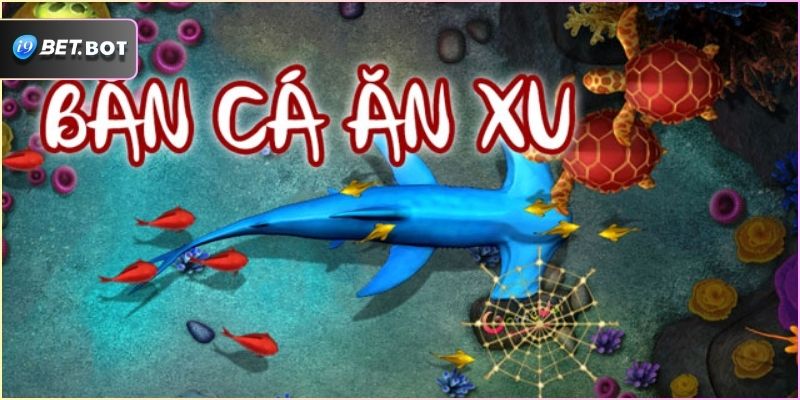 tips ban ca ba chu dai duong 3d 3
