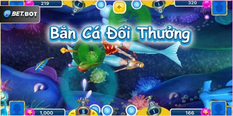 tips cao thu choi ban ca luon thang 1