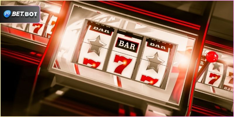 top cac game slot duoc yeu thich 2