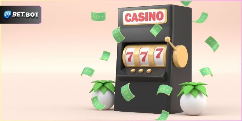 top cac game slot duoc yeu thich 3